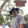 ruben cisneros 的头像