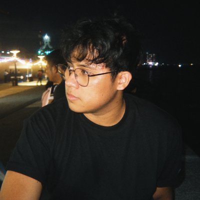 b r y's profile picture