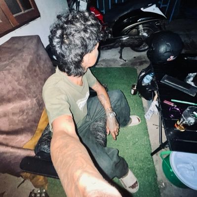 จะไปเป็นฮีโร่.'s profile picture