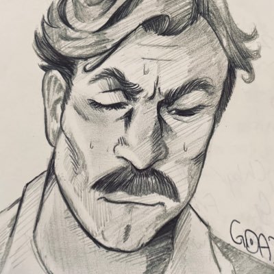 CapriciousSinnr's profile picture