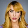 Larica Emanuela profil fotoğrafı