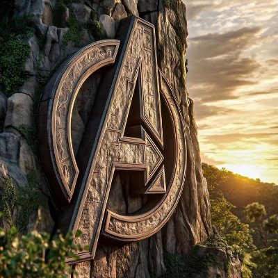 Avengers Sanctum's profile picture