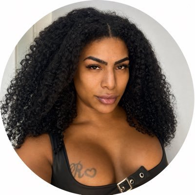 LiaMersiOficial's profile picture