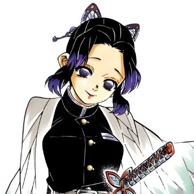 feraf4110's profile picture