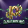 PARLAY SMACKERS 🧙🏽🤑's profile picture