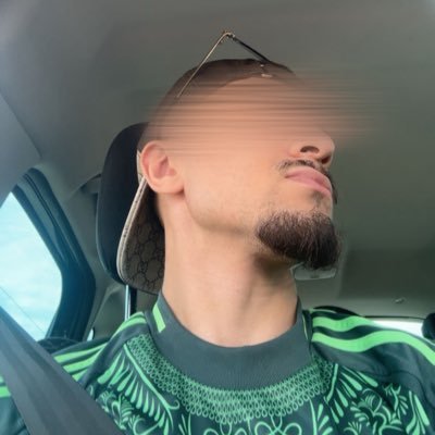 SDKLevrai's profile picture