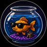 Фото профиля FishGang