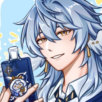 mofumiruku's profile picture