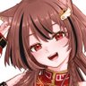 羽月うずな@2.5次元Vsinger 的头像