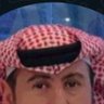 علي بن يوسف الزهراني 的头像