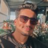 Profilbild von Umut Kaba