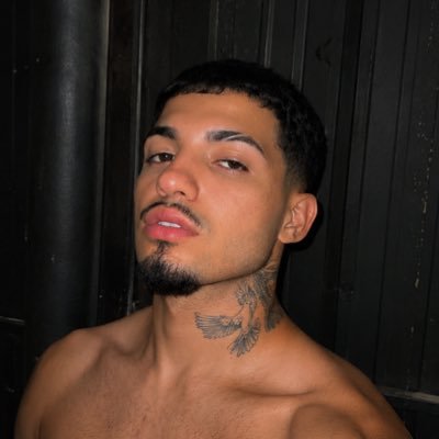 guicoxtta's profile picture