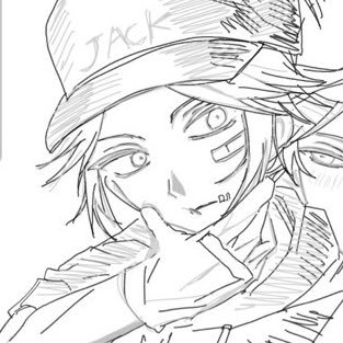 9_x_3's profile picture