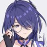 liuguan's profile picture