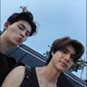 Jay 💛's profile picture