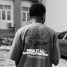 23!😤🧌 profil fotoğrafı