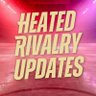 Heated Rivalry Updates profil fotoğrafı