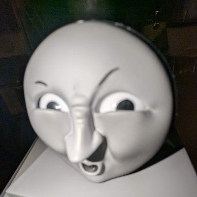 The_lbsc_thomas's profile picture