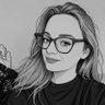👩‍🦯‍➡️💆‍♀️🧚‍♀️ werka STALkerka 的头像
