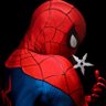 Profilbild von Klyx