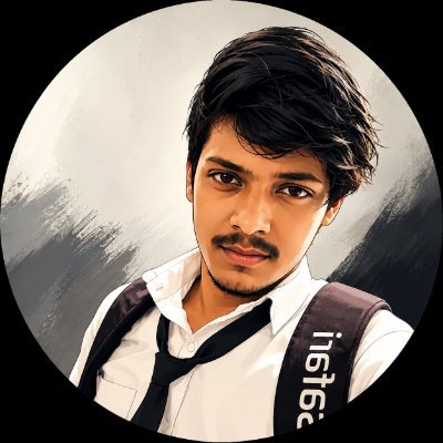 Easterndiary's profile picture