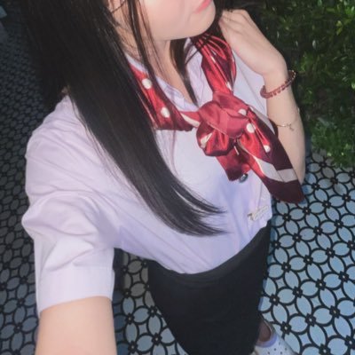 Dudyangpee's profile picture