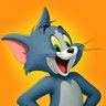 tom's profile picture
