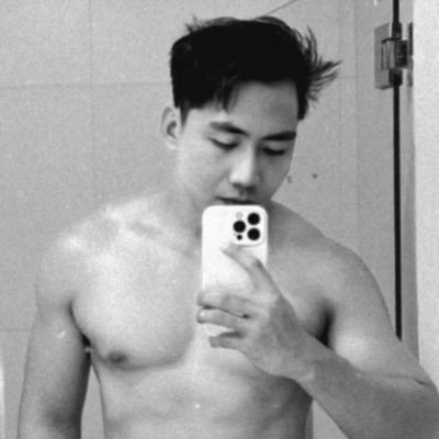 Fr4ncis_25's profile picture