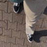 Profilbild von unknown_preacher
