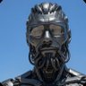 PSB's profile picture