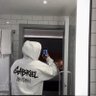 ꧁༒☬ 𝔾𝕒𝕓𝕣𝕚𝕖𝕝 ☬༒꧂ profil fotoğrafı
