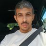 🇳🇱🇸🇾SyriëHamouda profil fotoğrafı