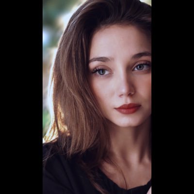 Nooray_yy's profile picture