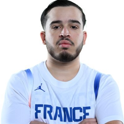 DestinyGT3_'s profile picture