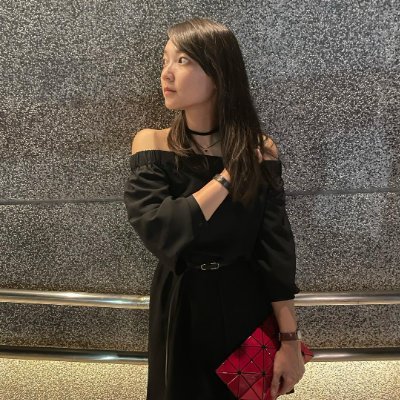 ♡⃛ 小麻雀 ....'s profile picture