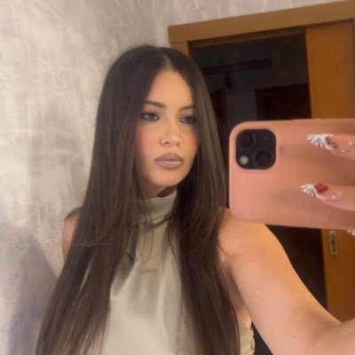 fffiifii's profile picture