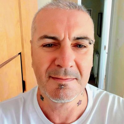 andrewbluebells's profile picture