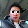 ゆういち's profile picture
