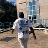 Profilbild von Dumi Gedleyihlekisa Mphuliwenkomo sibanda
