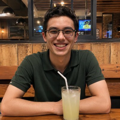 RyanColeHq's profile picture