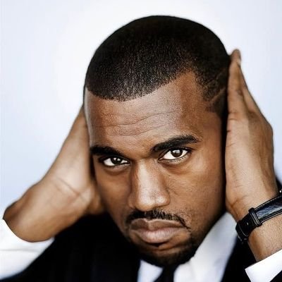 Karol's profile picture