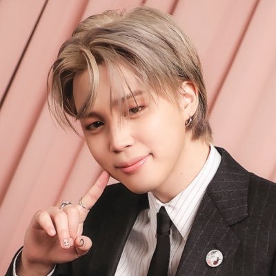 geo⁷៹ VAI VER O BTS's profile picture