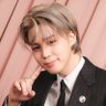 Profilbild von geo⁷៹