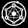 Фото профиля Cube-FNC678