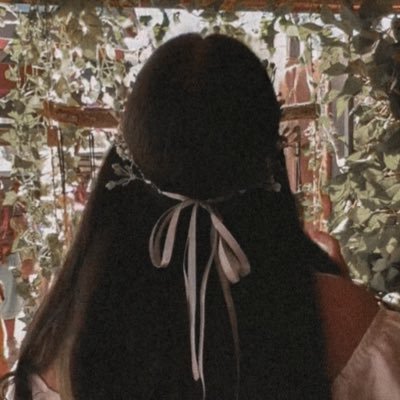 el's profile picture