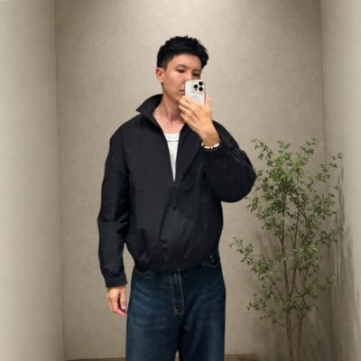 jj_therabbit's profile picture