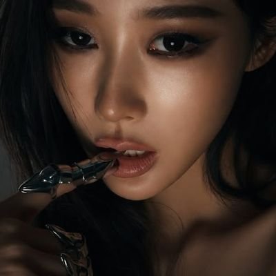 ˖ ࣪ ꉂ翅膀 — ᨰings ִ ࣪ ˖ ࣪ ﹗'s profile picture