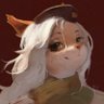 Whispers of Hoarfrost 的头像