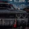 Al_Amin👑🦅 profil fotoğrafı