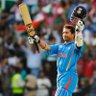 Фото профиля Sachin Tendulkar FC🇮🇳